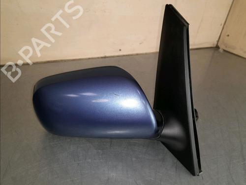Used Right mirror Right mirror 11944340 11944340