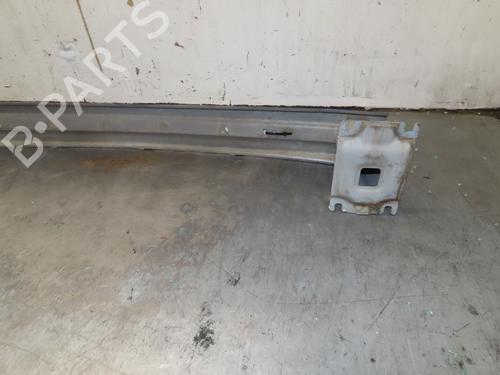 Køfangervange SUZUKI VITARA (LY) 1.6 (APK 416) | BP34609369C73 - Image 5