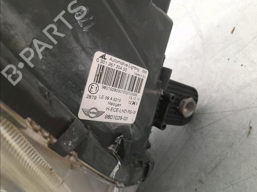 Right headlight MINI MINI COUNTRYMAN (R60) Cooper D ALL4 | BP39996990C29 - Image 4