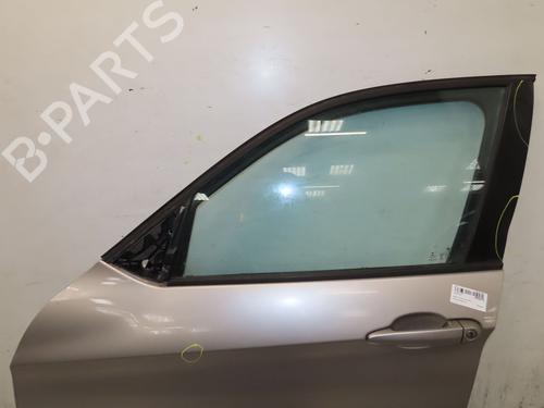 Left front door BMW X1 (E84) sDrive 16 d | BP27530516C2