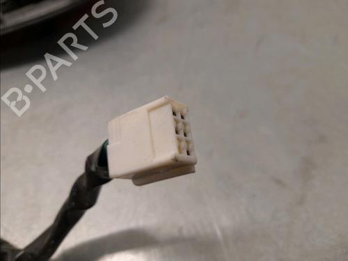 Used Left taillight Left taillight TOYOTA RAV 4 I Cabrio (_A1_) 2.0 4WD (SXA10) (129 hp) 9402952 9402952