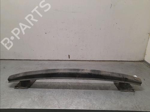 Rear bumper reinforcement VW POLO (9N_, 9A_) 1.2 | BP23158791C73 