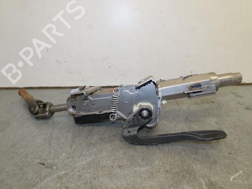 Used Steering column Steering column SEAT LEON (5F1) 1.2 TSI (110 hp) 19068835 19068835
