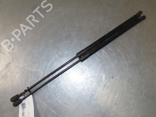 Used Tailgate lift support OPEL CORSA D (S07) 1.3 CDTI (L08, L68) (75 hp) 19025129