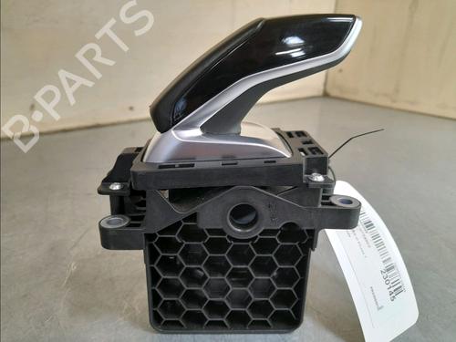 Gear lever OPEL CORSA F (P2JO) CORSA-e (68) | BP13030464M90 