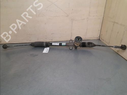 Cremallera direccion HYUNDAI i10 I (PA) 1.1 (69 hp) 15770730