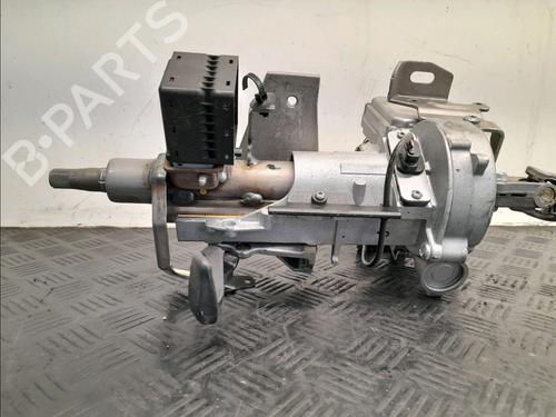 Steering rack RENAULT CLIO IV (BH_) 1.6 RS Trophy (BHJ4, BHJ6) | BP27923395M22