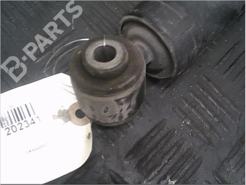 Left rear shock absorber CITROËN C3 II (SC_) 1.6 HDi 90 | BP9406533M18 