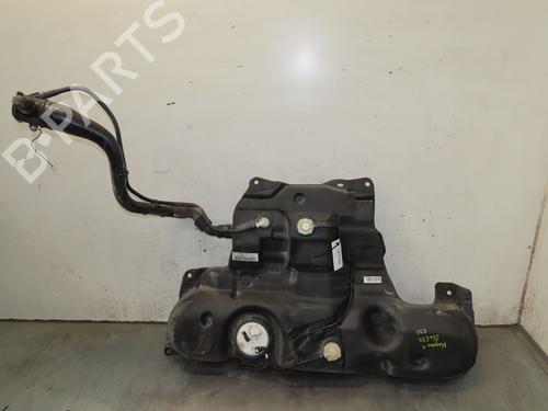 Used Fuel tank Fuel tank 36939510 36939510