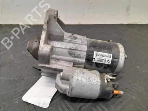 Starter RENAULT TRAFIC III Van (FG_) 1.6 dCi 115 (FGMD) | BP27923357M8