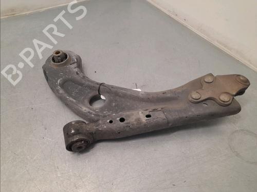 Used Right front suspension arm CITROËN C4 Picasso II 1.6 HDi / BlueHDi 115 (115 hp) 30556619