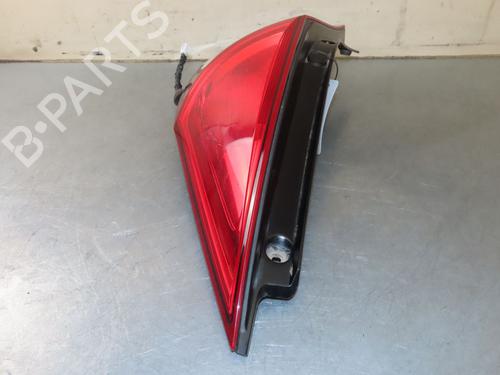 Right taillight HYUNDAI i30 (FD) 1.6 CRDi | BP22367950C35 