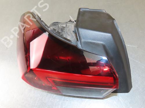 BP29215434C34 main image