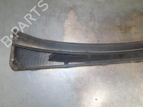 Scuttle panel RENAULT ZOE (BFM_) ZOE (BFMC, BFMD) | BP35279901C110  - Image 5
