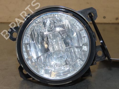 Right front fog light FORD ECOSPORT 1.5 TDCi | BP29601028C31 