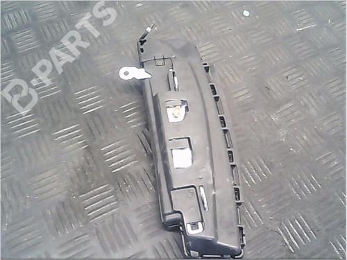 Høyre sete kollisjonspute VW POLO V (6R1, 6C1) 1.6 TDI | BP9406824C14 