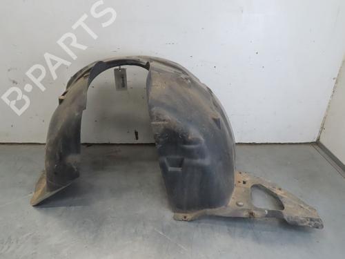 Wheel arch OPEL CORSA E (X15) 1.4 (08, 68) | BP18823996C56 