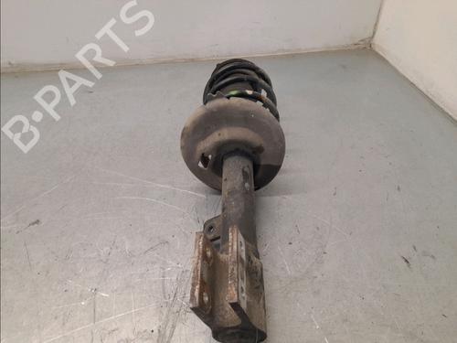 right-front-shock-absorber-citroen-ds4-nx_-2011-2012-2013-2014-2015-32200718 main image