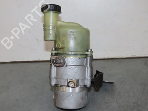 Steering pump DACIA SANDERO II TCe 90 (B8M1, B8MA, B8AC) | BP16892581M99 
