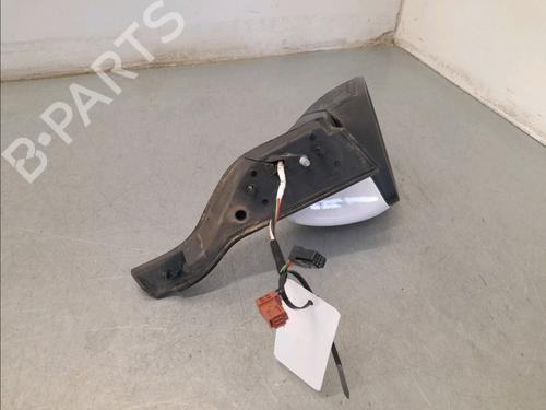 Used Left mirror Left mirror KIA CARENS IV 1.7 CRDi (116 hp) 36544850 36544850