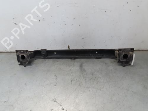 Front bumper reinforcement CITROËN C3 I (FC_, FN_) 1.4 HDi | BP17993754C109 