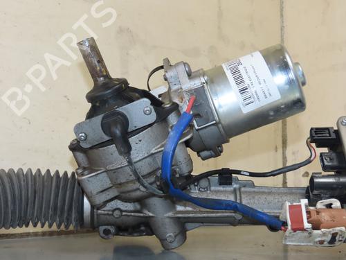 Lenkgetriebe SMART FORFOUR Hatchback (453) electric drive / EQ (453.091) | BP38314232M22 - Image 5