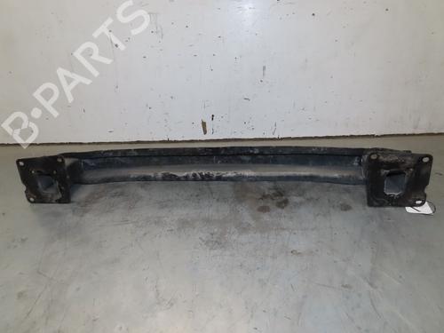 Rear bumper reinforcement VW POLO V (6R1, 6C1) 1.4 TDI | BP25041408C73 