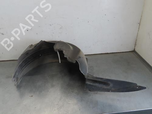Used Wheel arch CITROËN C5 III (RD_) 3.0 HDi 240 (RDX8CA) (241 hp) 18663315
