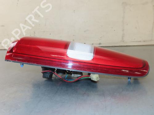 Right taillight SUZUKI JIMNY Closed Off-Road Vehicle (SN) 1.3 16V 4x4 (SN413, JB43) | BP28572922C35 