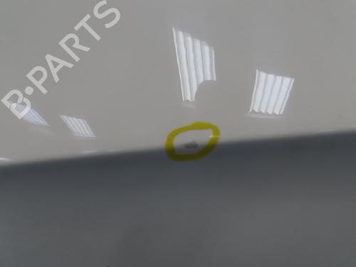 Left front door OPEL CASCADA (W13) 2.0 CDTI (67) | BP29345120C2 