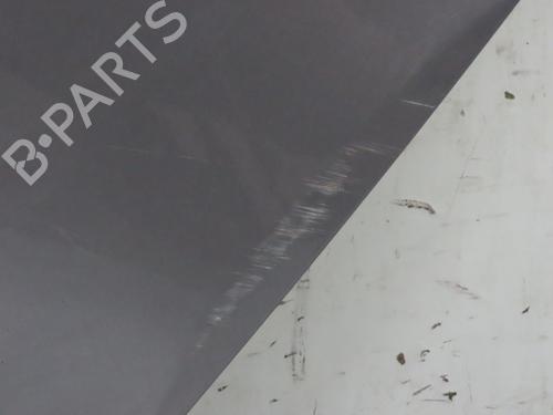 Left rear door RENAULT CLIO IV (BH_) 1.5 dCi 90 | BP19089309C4 