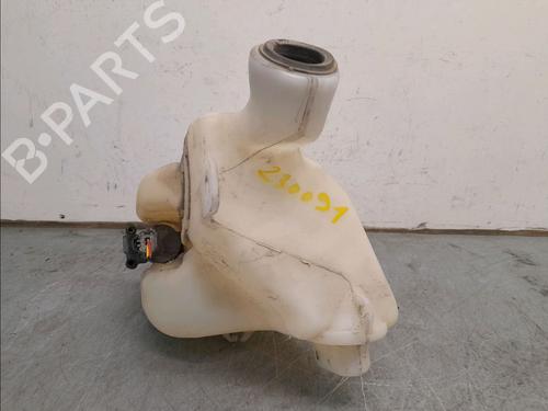 Windscreen washer tank PEUGEOT 208 I (CA_, CC_) 1.6 HDi | BP12239459C113