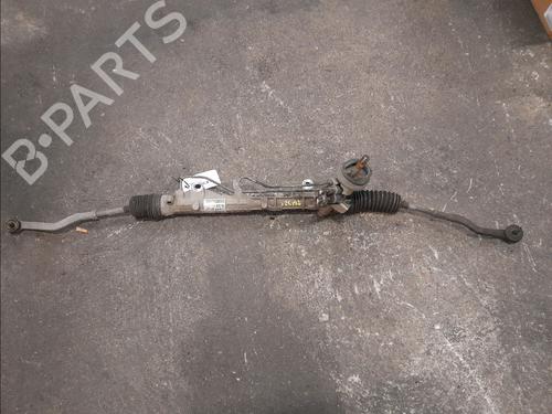 Steering rack DACIA SANDERO 1.4 MPI LPG | BP30556609M22 