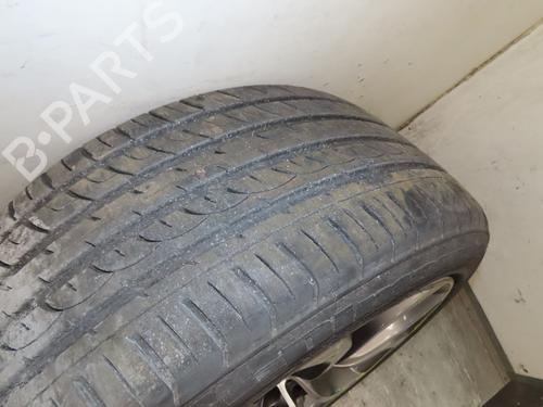 Fælk BMW X6 (E71, E72) xDrive 40 d | BP32873808C45 - Image 9