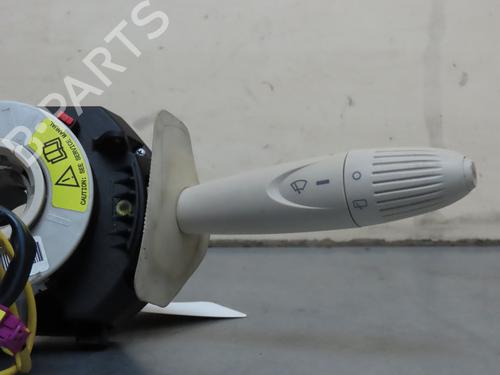 Steering column stalk FIAT 500 (312_) 1.2 (312AXA1A) | BP16308907I23 