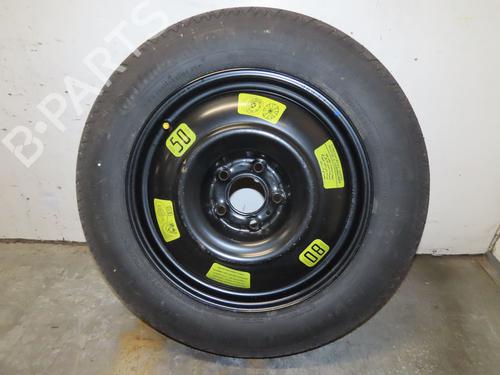 Jack Kit CITROËN C4 Picasso II 1.6 HDi / BlueHDi 115 | BP31056072C119 