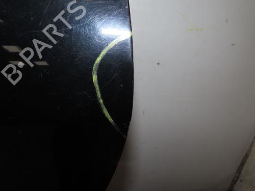 Dør højre bagtil CITROËN C4 CACTUS 1.2 THP 110 | BP30522111C5