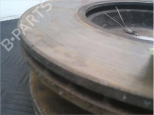 other-mini-mini-r56-cooper-s-34116858652-2005-2006-2007-2008-2009-2010-2011-2012-2013-2014-14857004 main image