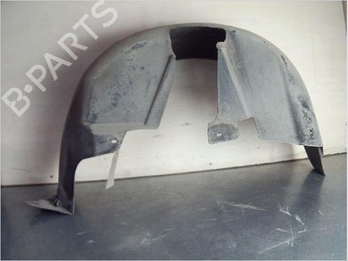 Used Wheel arch SEAT ALTEA XL (5P5, 5P8) 1.6 TDI (90 hp) 14857494