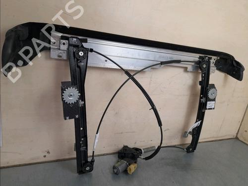 Used Front right window mechanism MINI MINI (R56) Cooper S (184 hp) 14945474