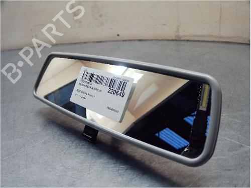 Rear mirror SEAT ARONA (KJ7, KJP) 1.0 TSI | BP10981095I6