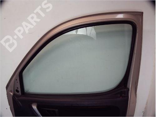 Right front door CITROËN BERLINGO / BERLINGO FIRST MPV (MF_, GJK_, GFK_) 1.6 16V (MFNFU) | BP9584851C3 