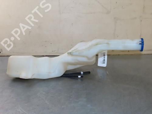Windscreen washer tank FORD FIESTA VI (CB1, CCN) 1.4 TDCi | BP17338321C113 