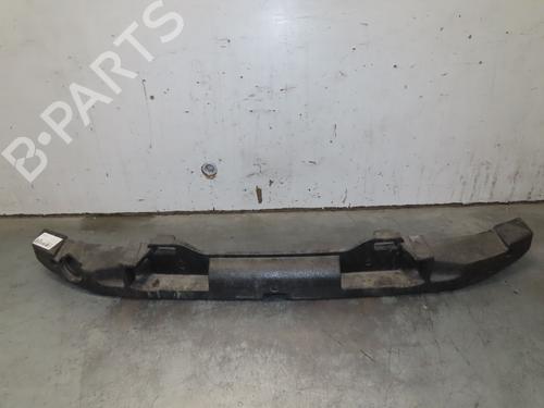 Bumper shock absorber SEAT IBIZA V (KJ1, KJG) 1.0 TSI | BP29759549C125 