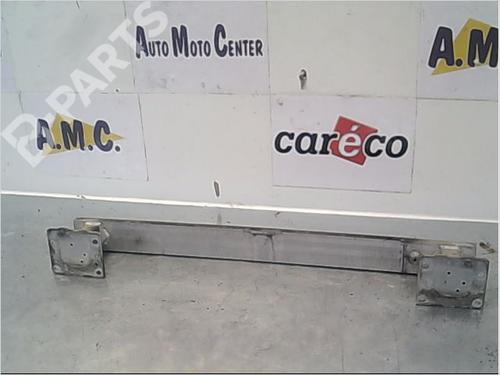 Rear bumper reinforcement PEUGEOT 307 (3A/C) 2.0 HDi 135 | BP9406733C73 