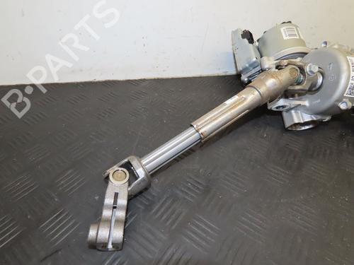 Steering column RENAULT CLIO V (B7_) 1.0 TCe 100 (B7MT) | BP28828545M21