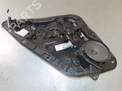 rear-left-window-mechanism-mercedes-benz-a-class-w176-2012-2013-2014-2015-2016-2017-2018-29047102 main image