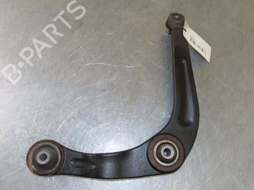 Used Right front suspension arm Right front suspension arm 17472931 17472931