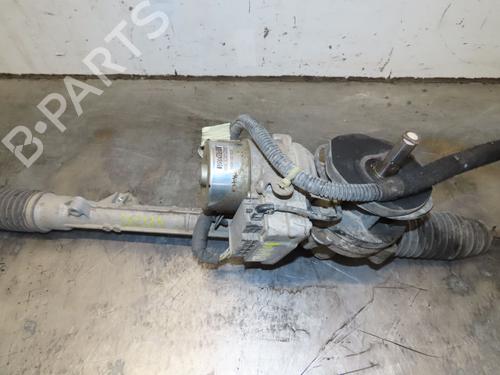 Steering rack OPEL CORSA D (S07) 1.3 CDTI (L08, L68) | BP32354582M22