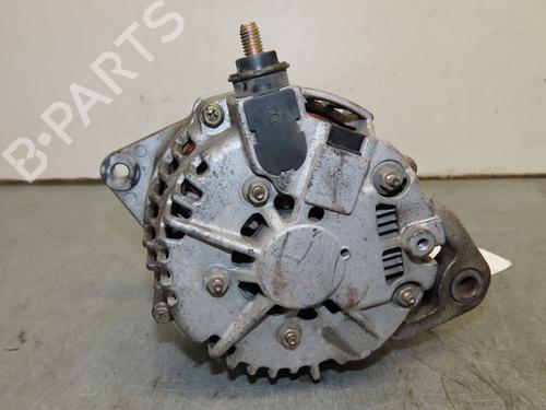 alternator-mazda-mx-5-ii-nb-16-16v-nb6c-bp6d18300a-1998-1999-2000-2001-2002-2003-2004-2005-19057669 main image